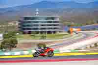 May-2023;motorbikes;no-limits;peter-wileman-photography;portimao;portugal;trackday-digital-images